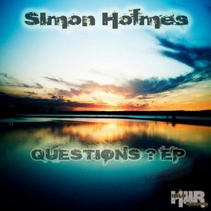 Questions EP