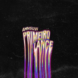 Primeiro Lance