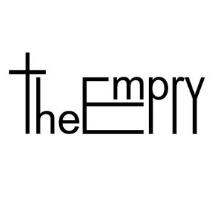 Image for 'TheEmpry'