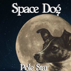 Space Dog