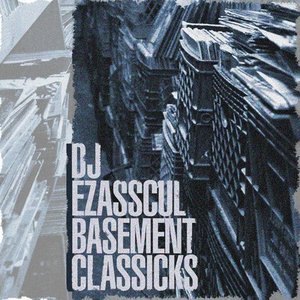 Basement Classicks