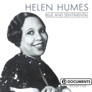 Helen Humes - Jazz Greats, Volume 55: Jump Jazz - Zortam Music