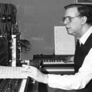 Heinz Gietz 的头像
