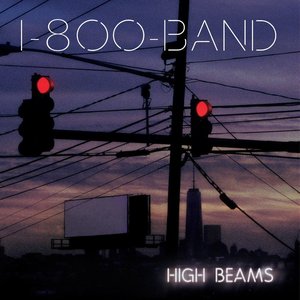 High Beams