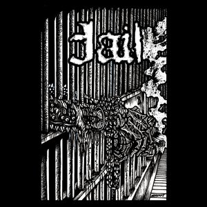 Demo