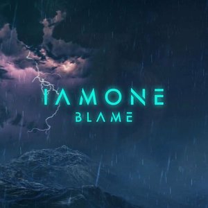 Blame