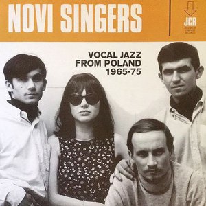 洋楽 NOVI SINGERS Aleksander Mazur & Novi Singers / Bacharach sx1297◎ 大阪