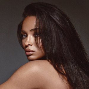 Avatar for Ciara