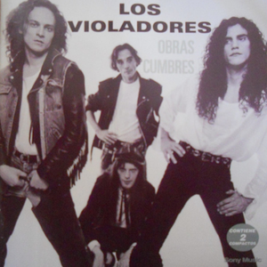 Chris Montez - Loco Porti Lyrics - Zortam Music