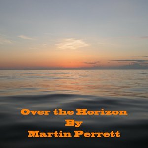Over the Horizon
