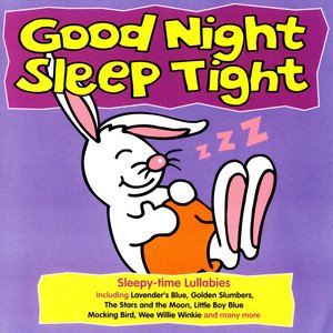Good Night Sleep Tight