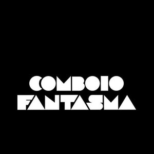 Avatar de Comboio Fantasma