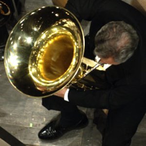 Avatar for London Symphonic Brass Ensemble