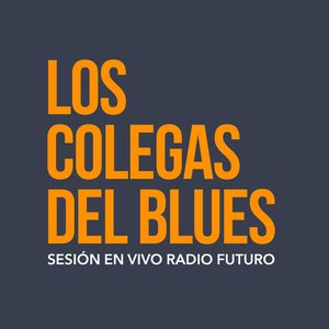 Sesión en vivo Radio Futuro (Live)