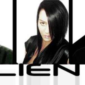Alien Six 的头像