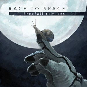 Freefall (Remixes)