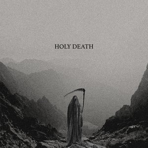Holy Death