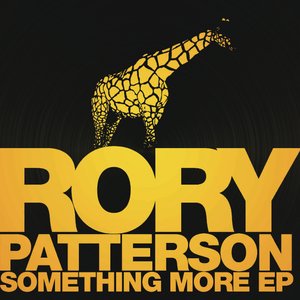 Something More EP