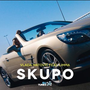 Skupo