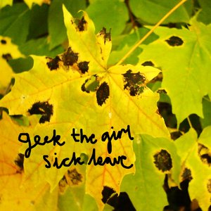 sick leave