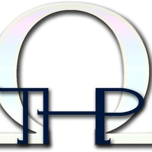 THP 的头像