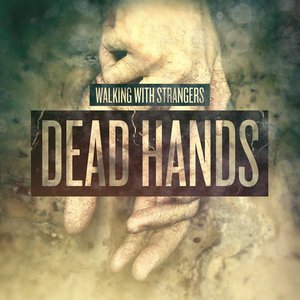 Dead Hands - Single