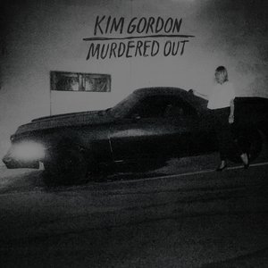 Murdered Out - Single