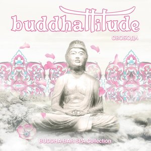 Buddhattitude VII Svoboda