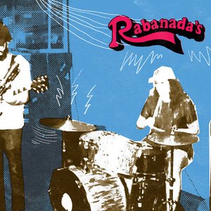 Rabanadas 的头像