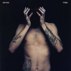 Time - Single