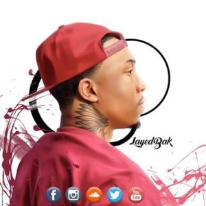 Avatar for LayedBak
