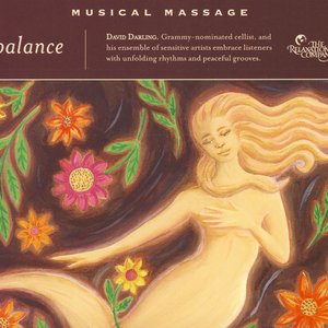 Musical Massage: Balance