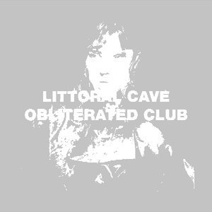 Obliterated Club