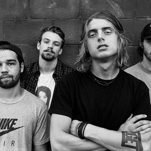 Avatar de My Ticket Home