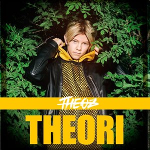 Theori - Single