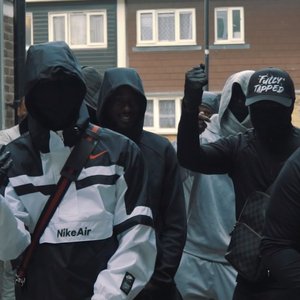 Active Gang