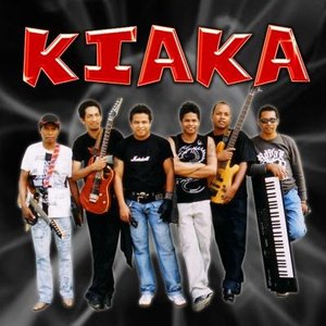KIAKA 的头像