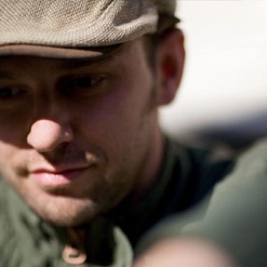 Avatar for SCHWARZ, Henrik