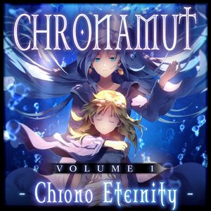 Chrono Eternity