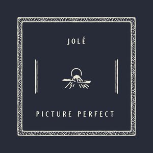Picture Perfect - Single