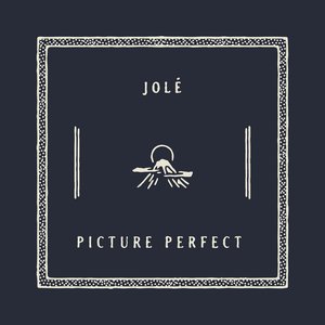 Picture Perfect - Single