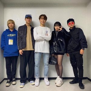 M.O.L.A 的头像