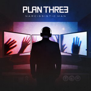 Narcissistic Man - Single