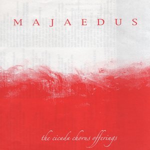 The Cicada Chorus Offerings