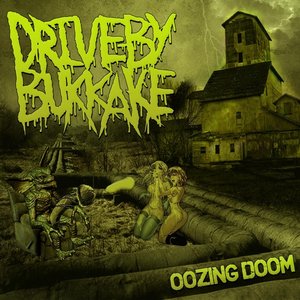 Oozing Doom