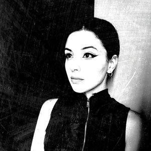 Kita Mori 的头像