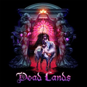 Kingdom Two Crowns: Dead Lands (Original Game Soundtrack)