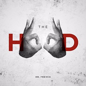 The Hood - Single