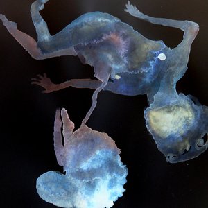 Redream EP