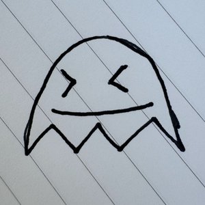Clauds 的头像